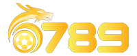 Logo 6789gb