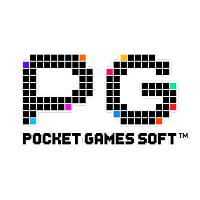 Sảnh quay hũ PG tại 6789gb