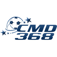 Sảnh thể thao CMD ở 6789gb