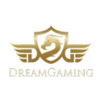 Sảnh Dream Gaming 6789gb