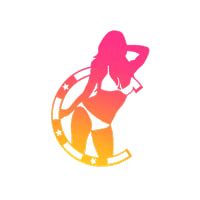 Sảnh casino sexy tại 6789gb